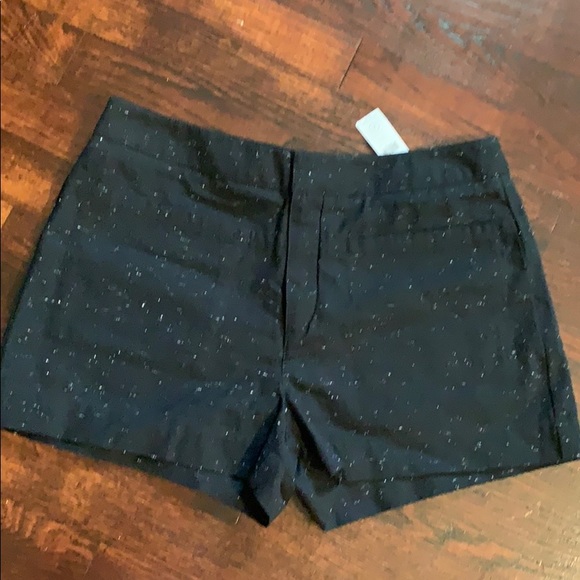 kate spade Pants - Kate Spade Saturday shorts